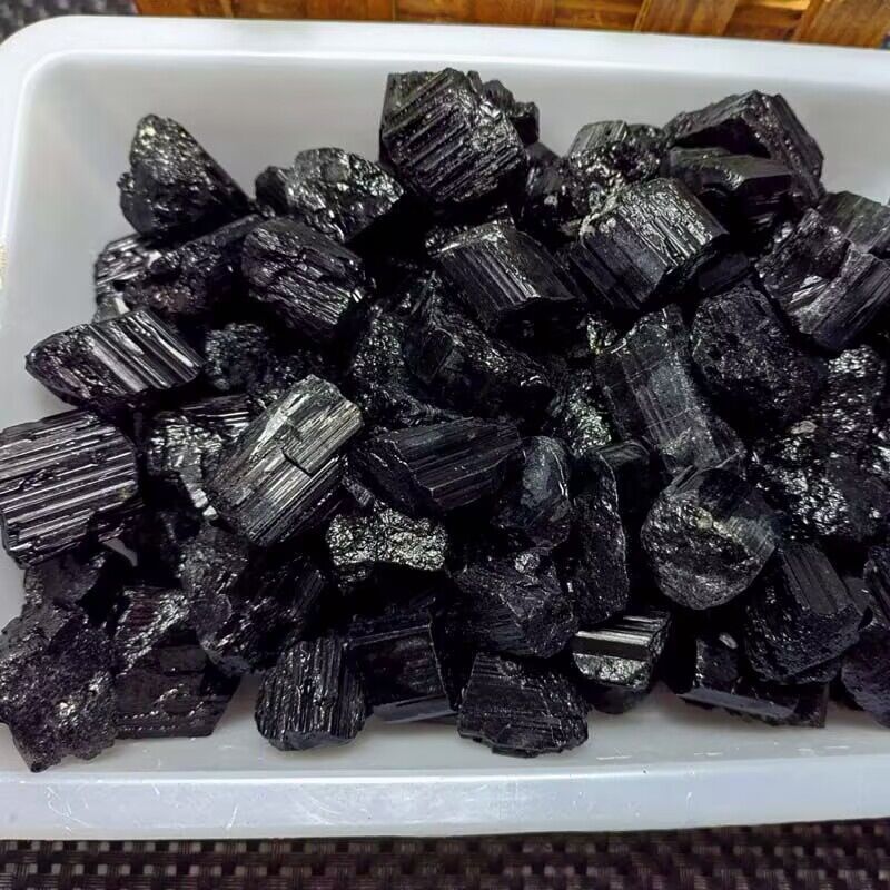 QQ图片20240902085854