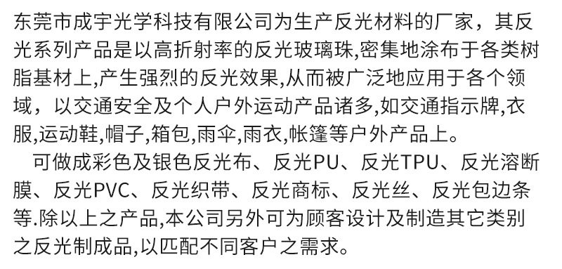 反光钥匙扣_15.jpg