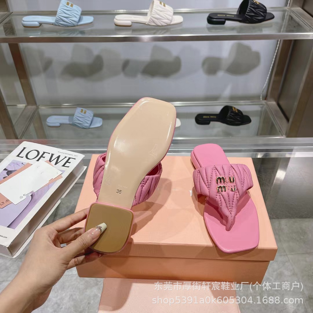 微信图片_202403271356442.jpg