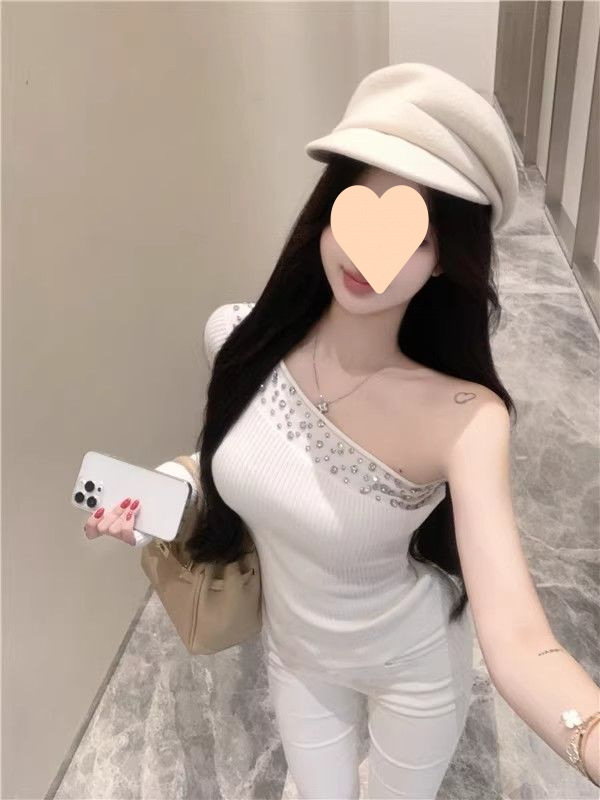 598e896b-3190-4cac-99c1-f465f396c585.jpe