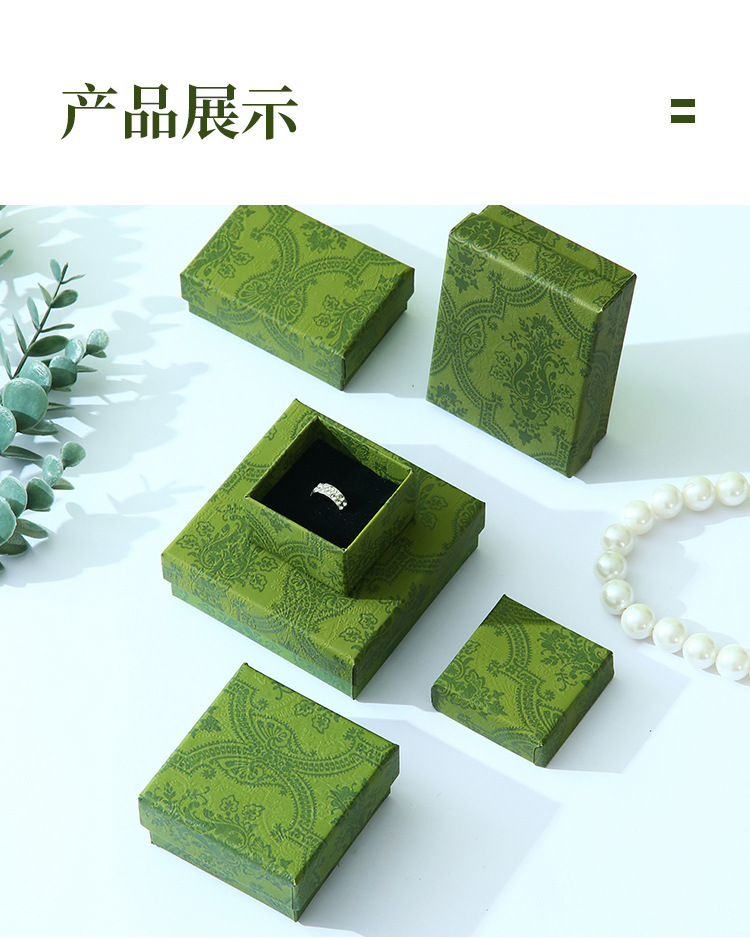 详情_07.jpg