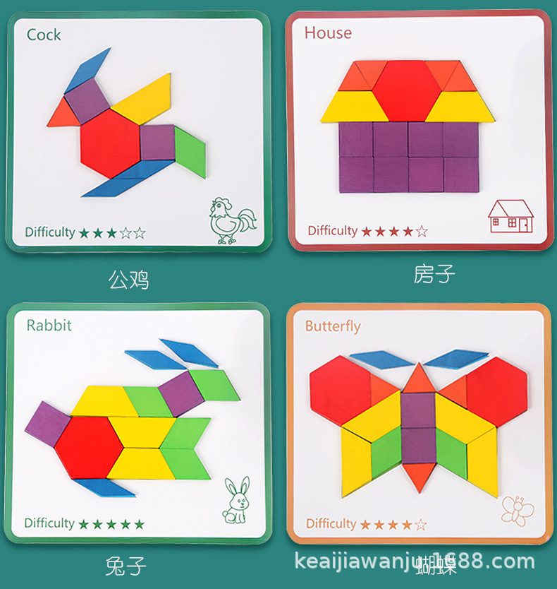 详情页_07.jpg