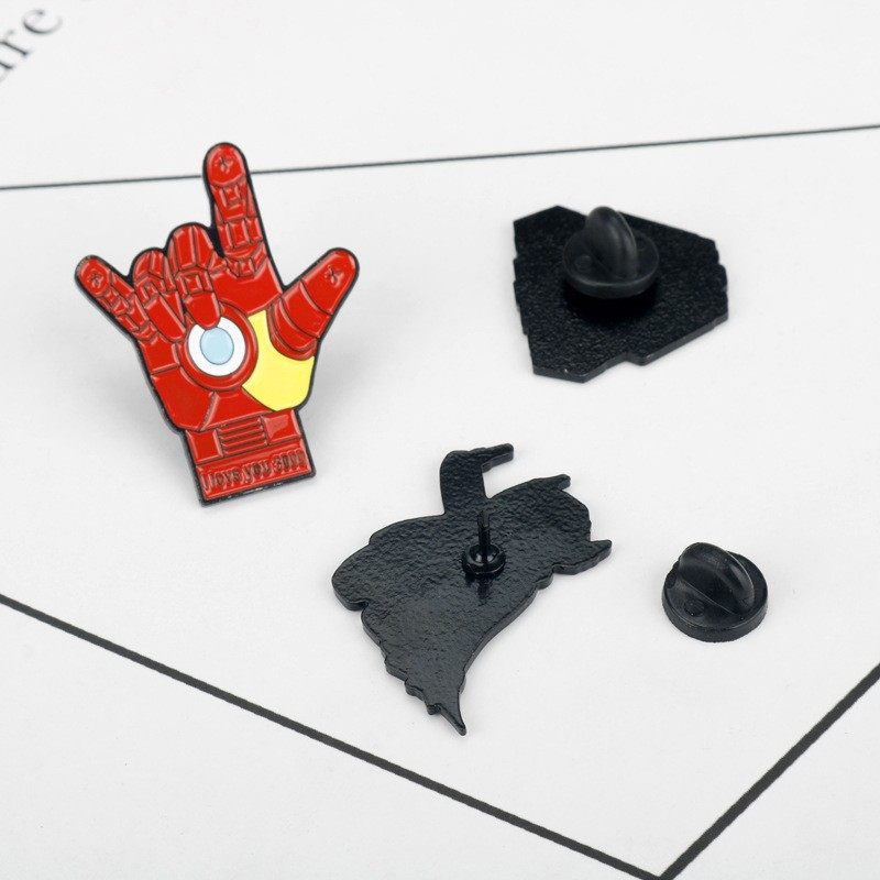 O1CN01j7xT3g1yypj286aK4_!!2211