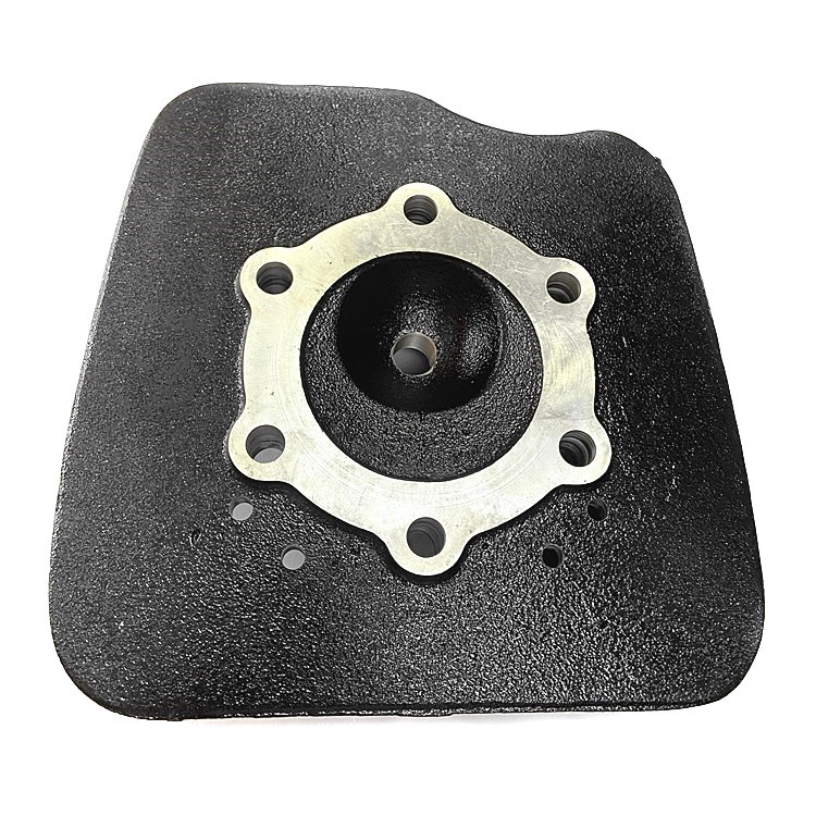 2d2f9c7dca65df2eacd477e2e63122