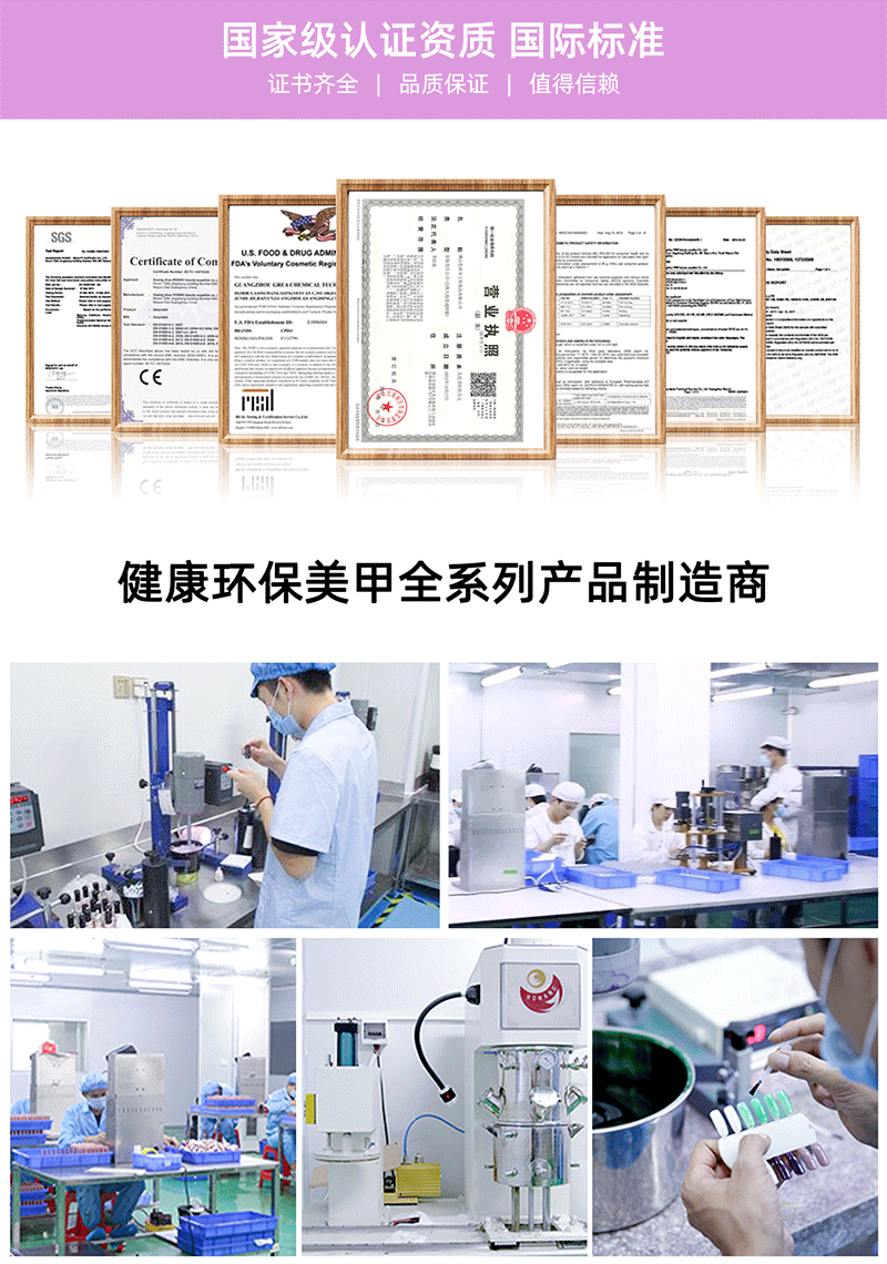 未标题-1_02