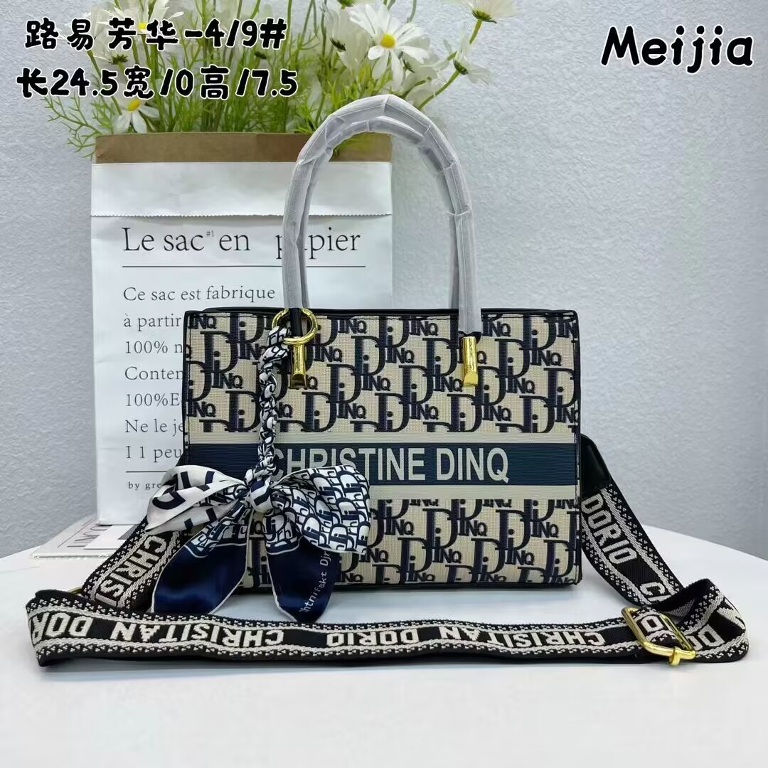 QQ图片20231020111212