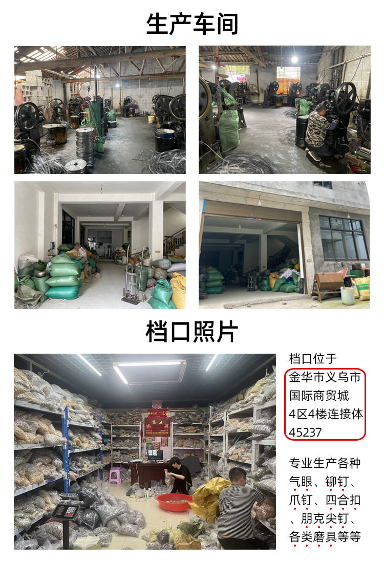 066d70031419202c5257e265fa7966