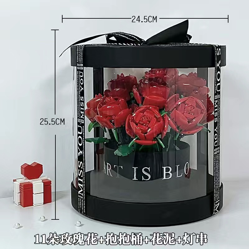 588cb34d-4c46-41fd-88f3-8b0f875cac81.jpe