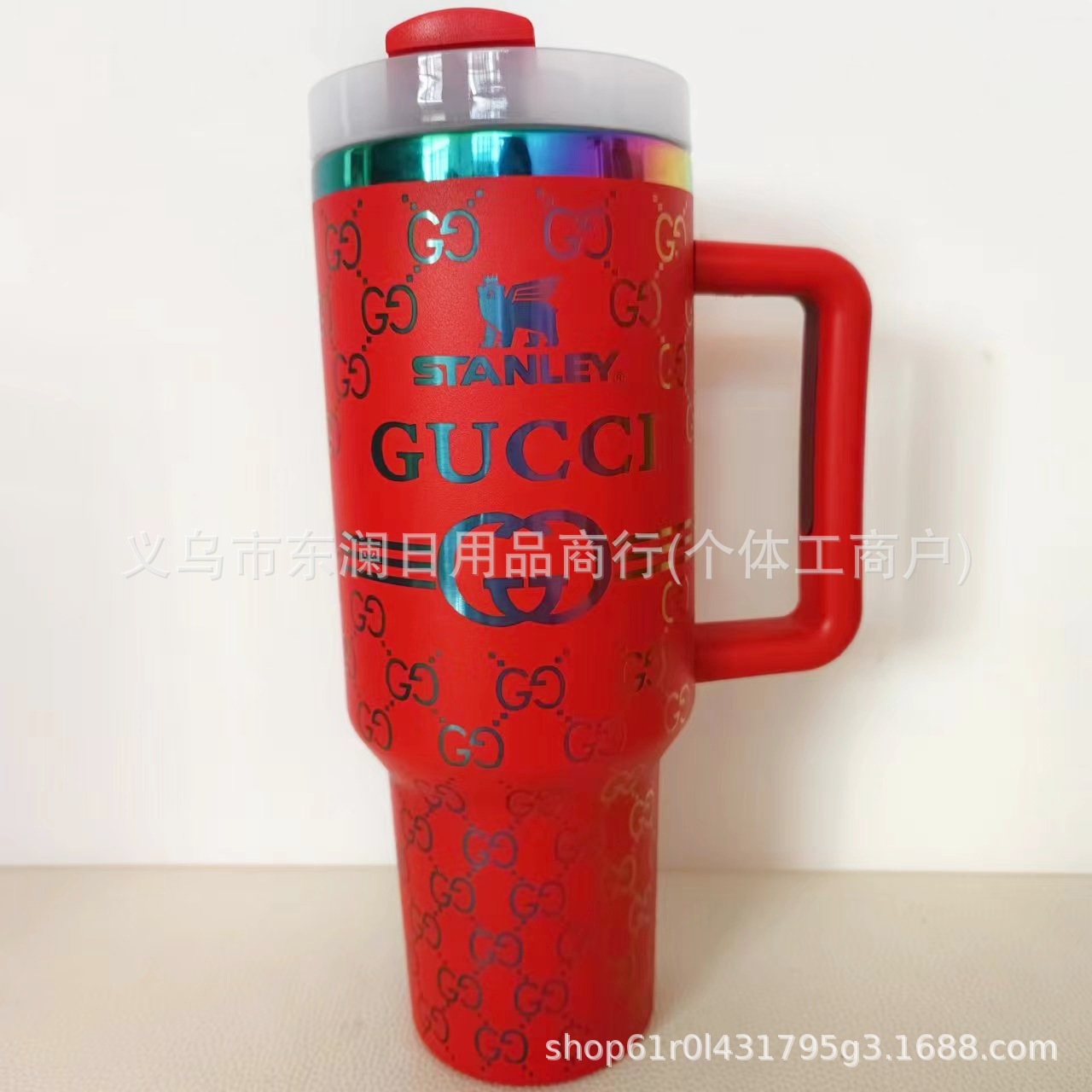 微信图片_20250102162011_副本.jpg