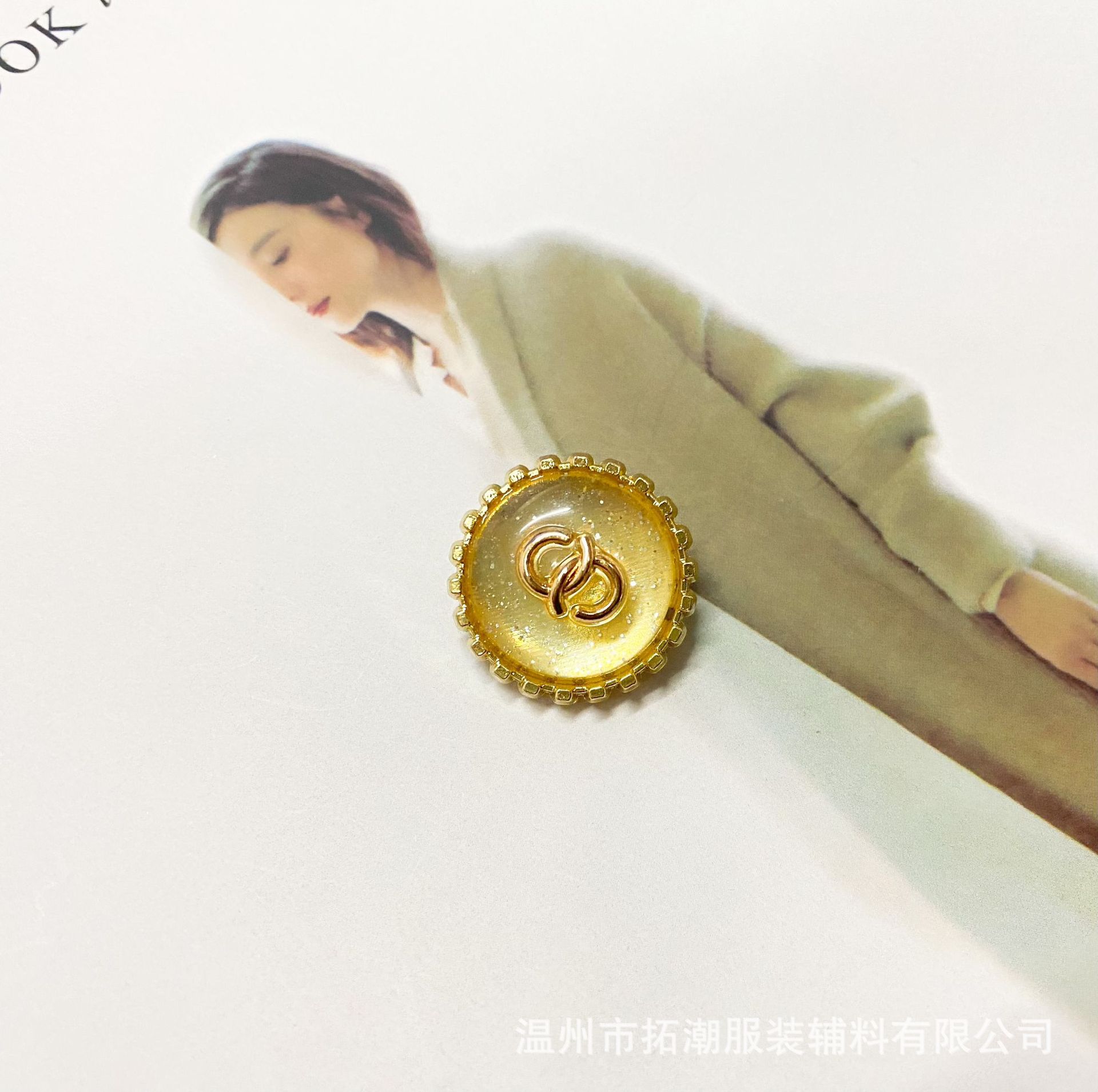 微信图片_20230516203620.jpg