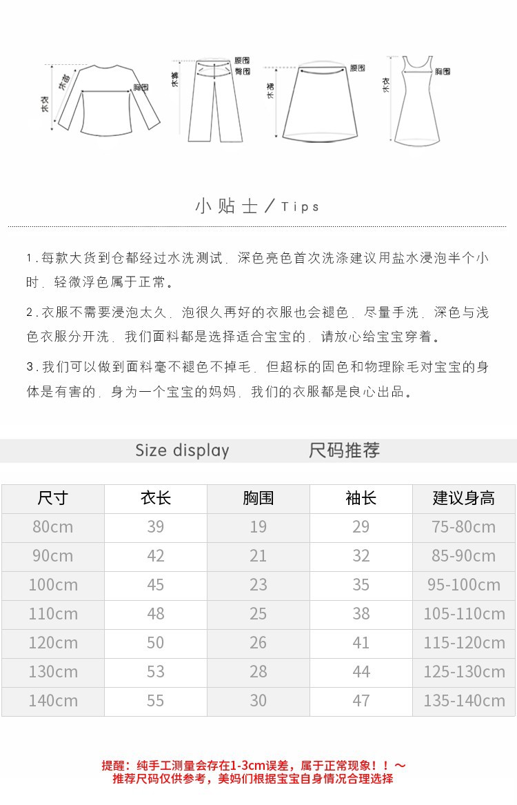 O1CN01Zf2Pdi1SPVcRQSq5V_!!2960