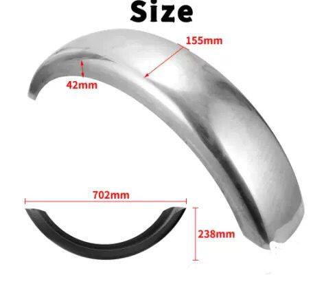 0F298376801019DCE63832897B1C95