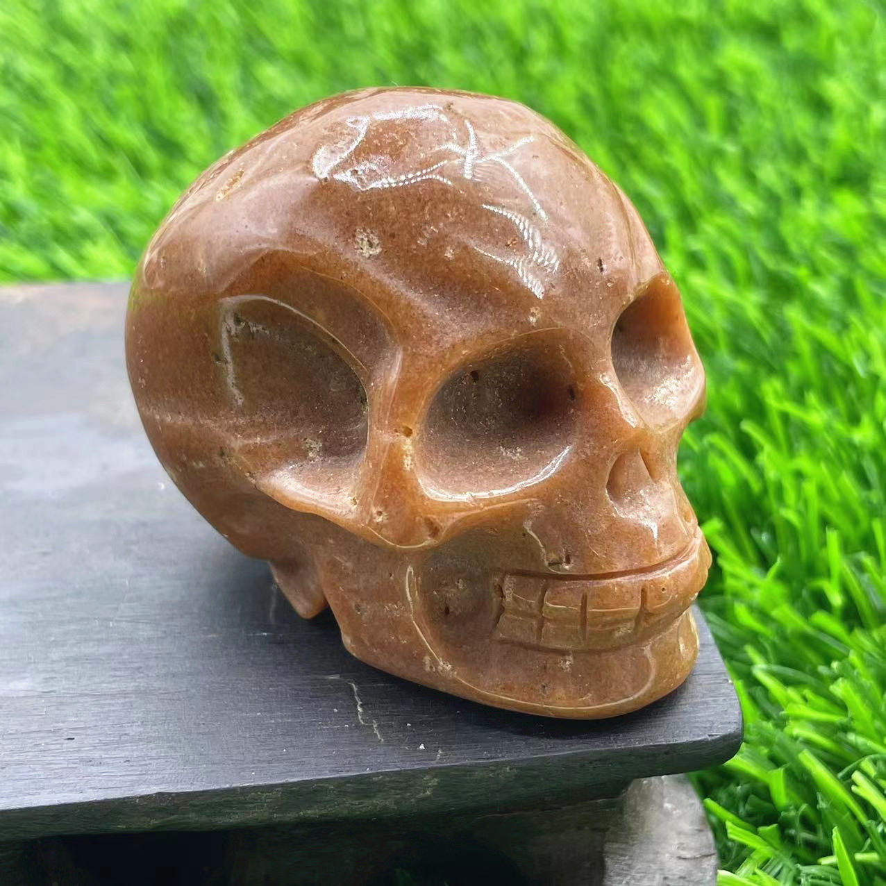 crystal skulls (22)
