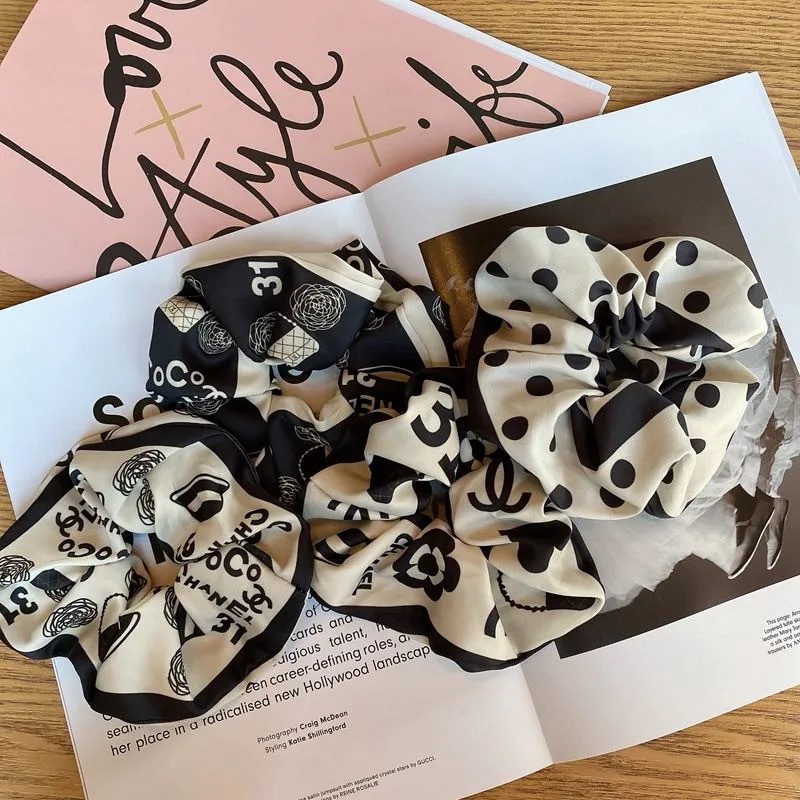 微信图片_20210322132503