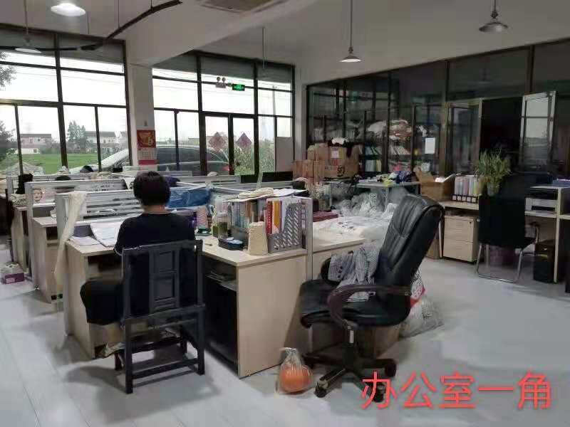 微信图片_202107141257541