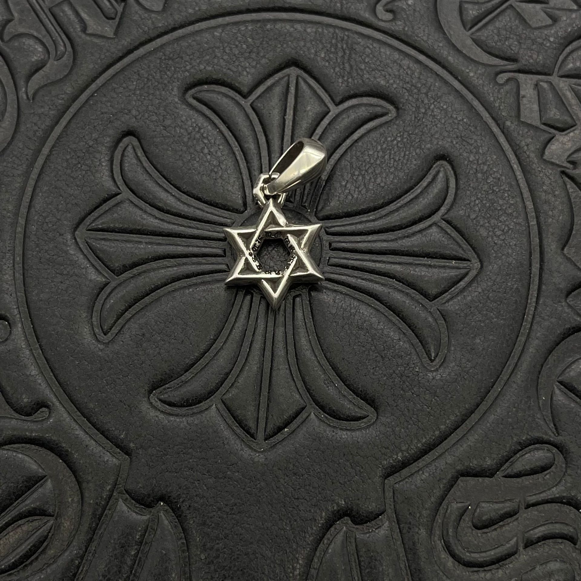 26