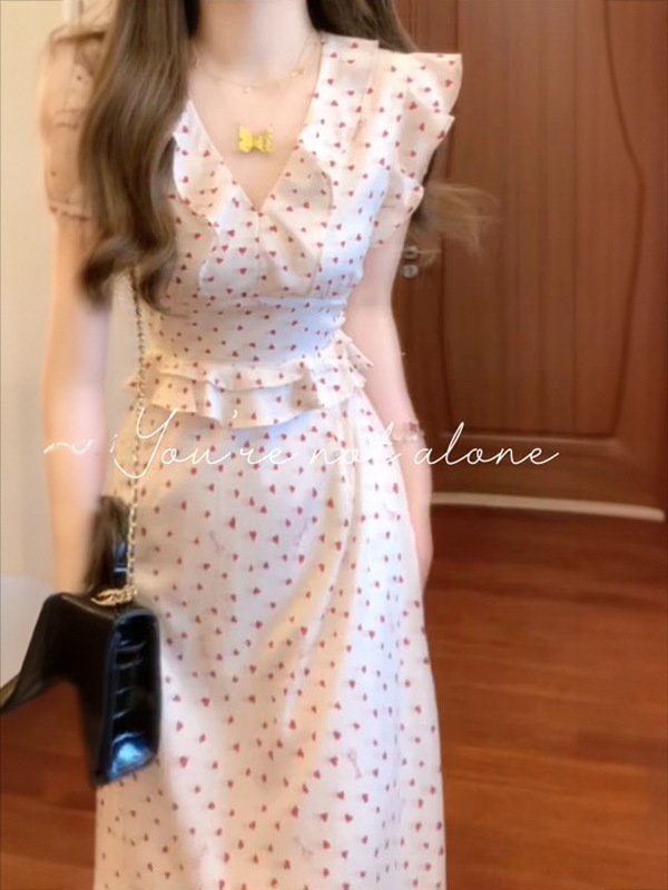 a5df02c8-fd17-47c4-abf0-c735ee379ff1.png