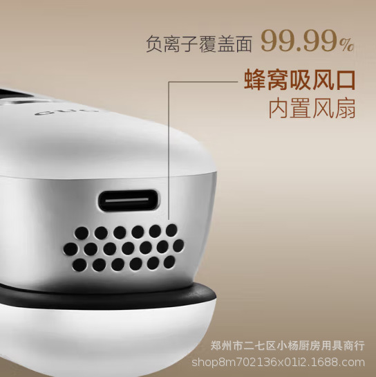 a2a4baf368ad7f340c2a33269d91ed