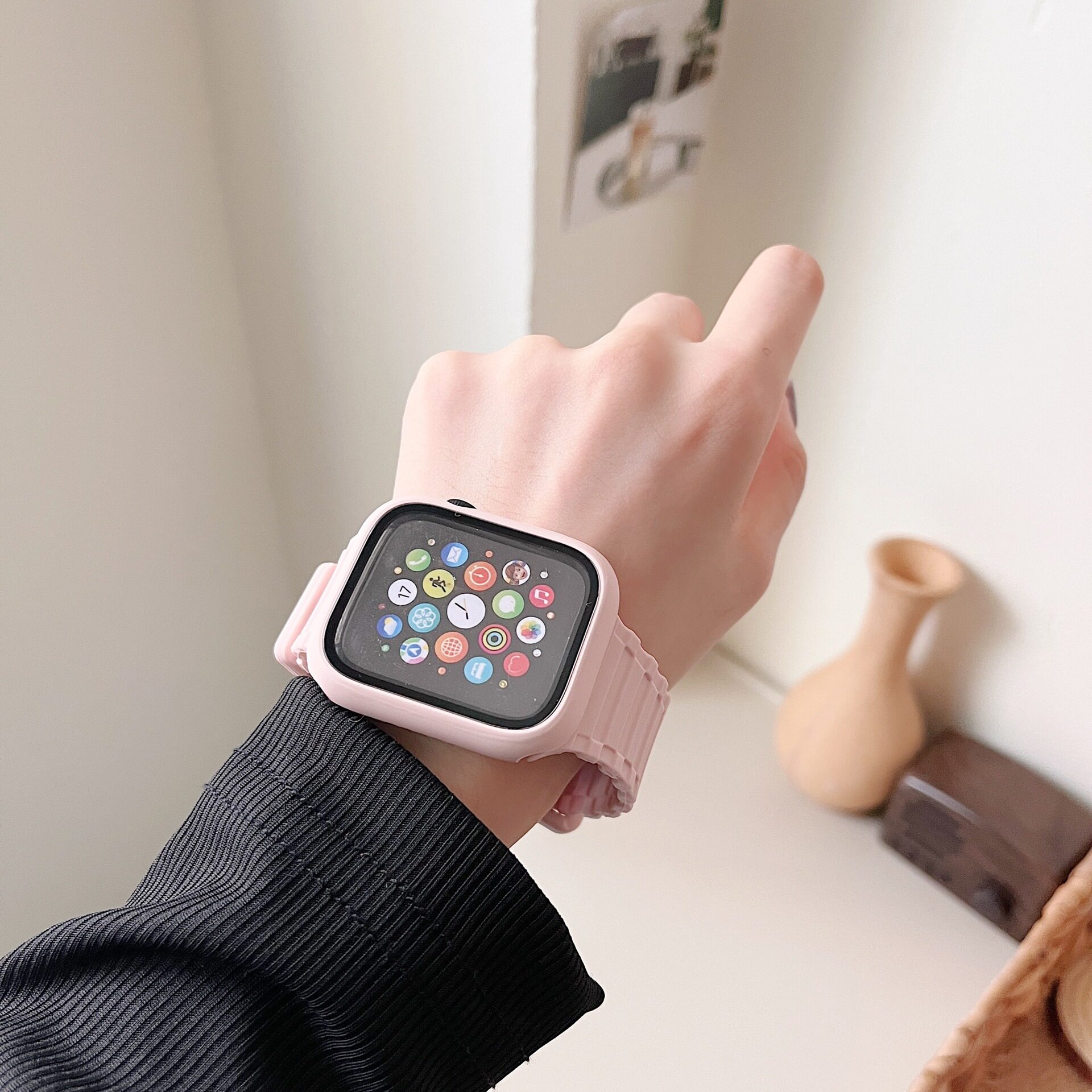 2022-10-16 205458(1)