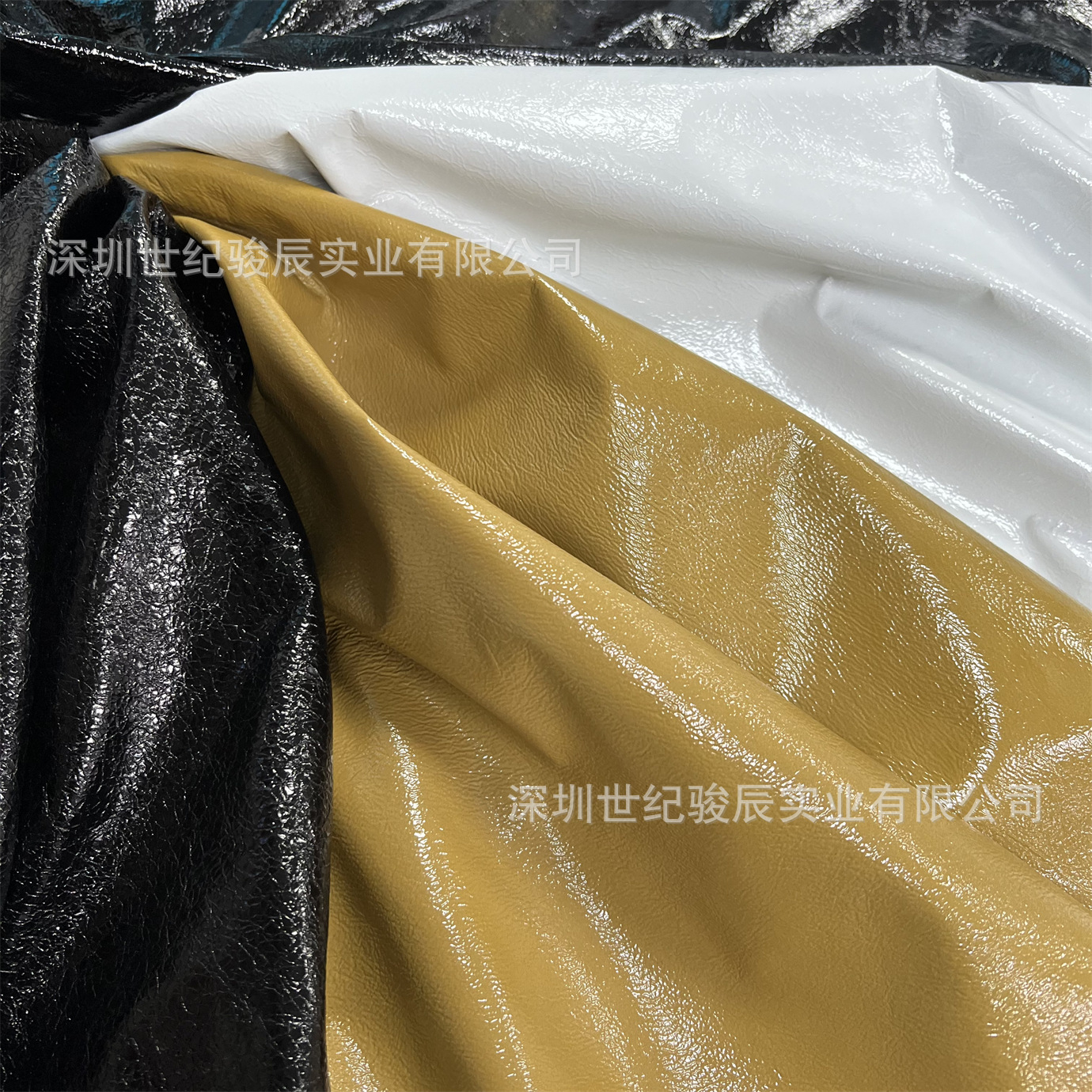 微信图片_20240813182926.jpg