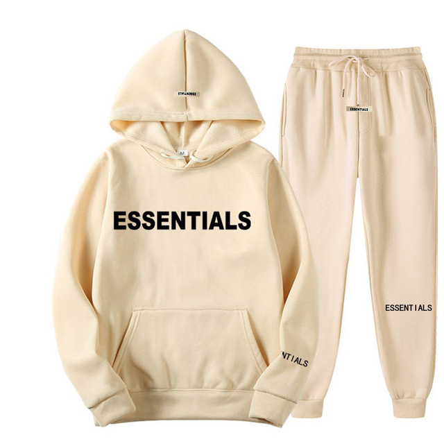 Essentials-Autumn-Winter-Men-W