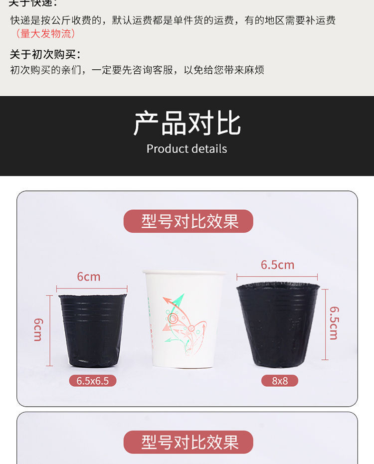 微信图片_20221008152826.jpg