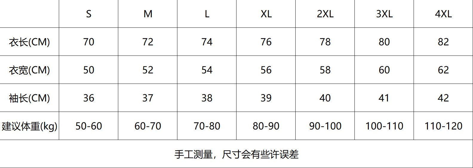 QQ截图20250215123452
