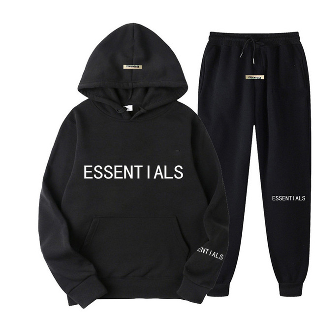 Essentials-Autumn-Winter-Men-W