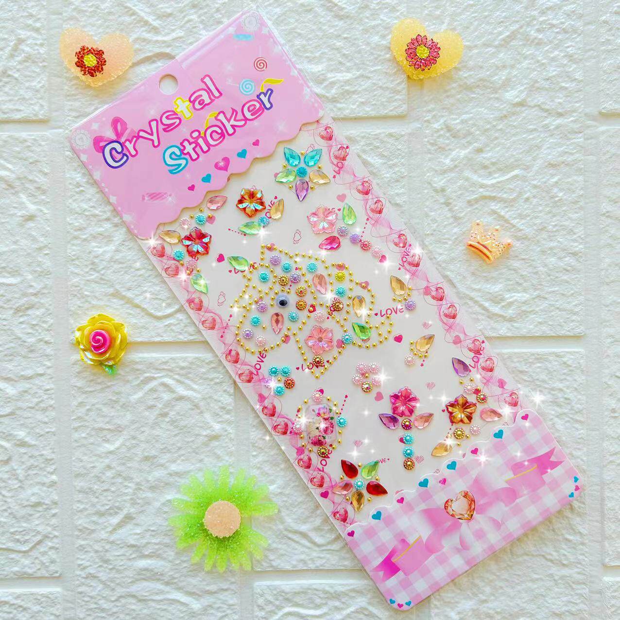 微信图片_20230627082359