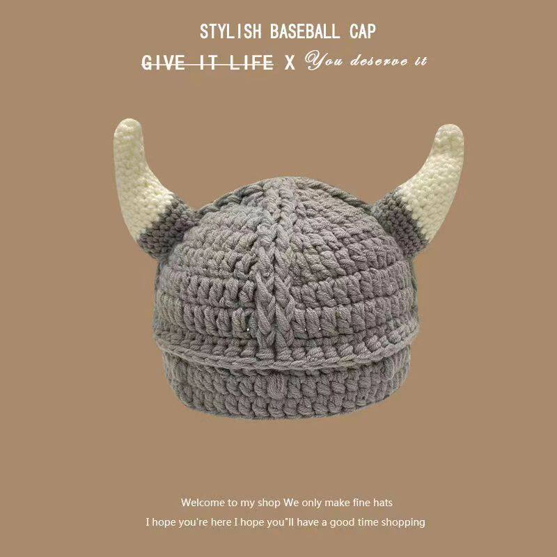 133d9585683c6d57905c1f736e296e