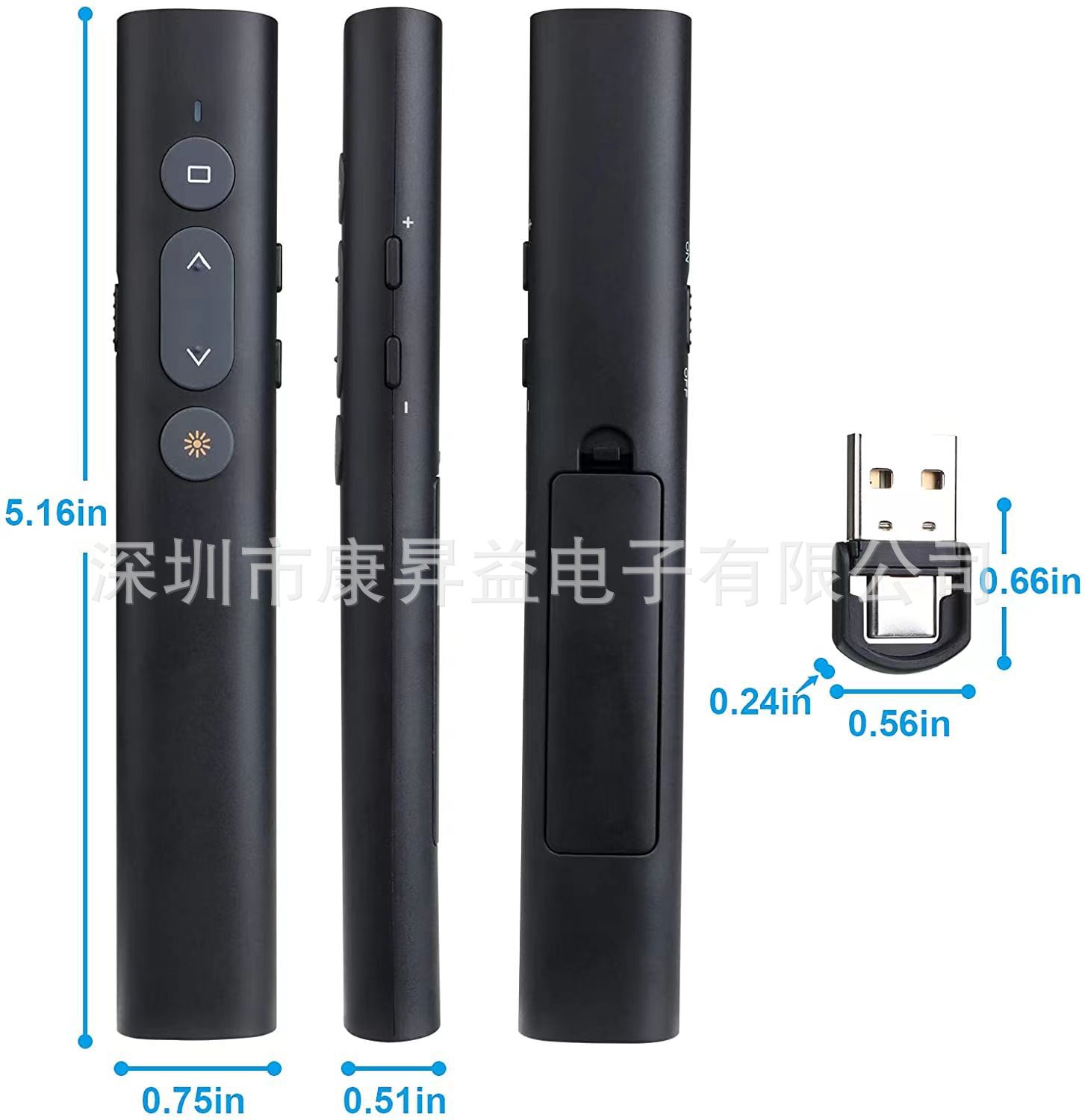微信图片_20220519113934