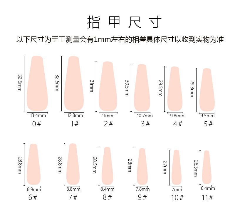 长T甲型