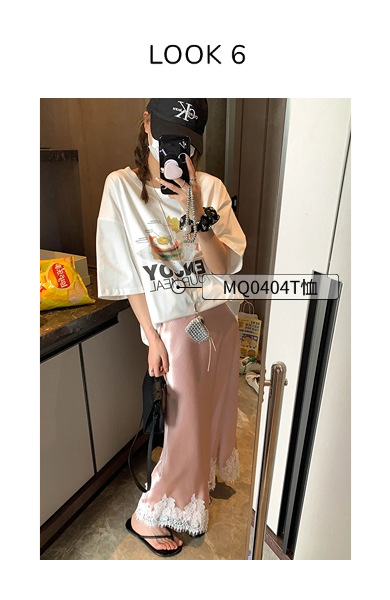 稿定设计-6.png