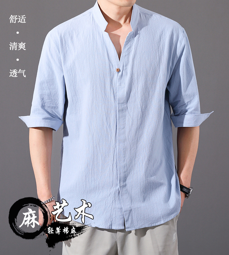 baabc65a-56fa-4010-8339-33d4aeb04544.jpe