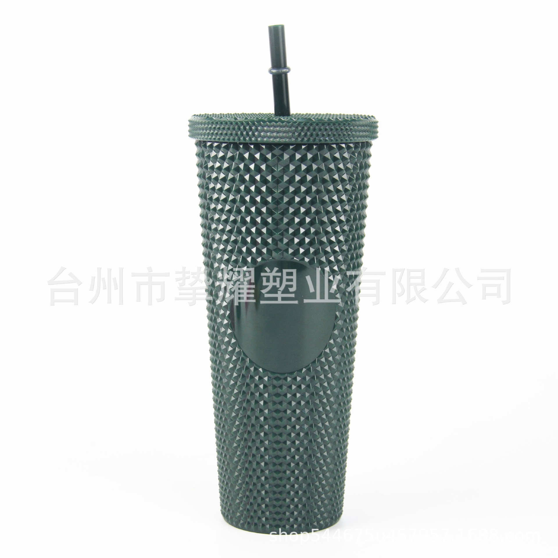 _MG_9522_副本
