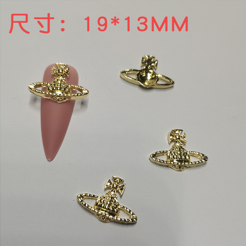 金色