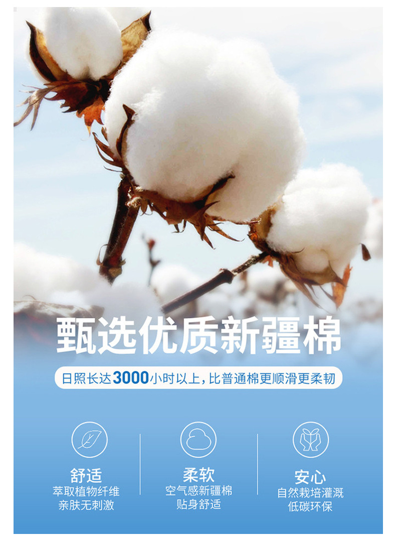 1292粉1_06.jpg