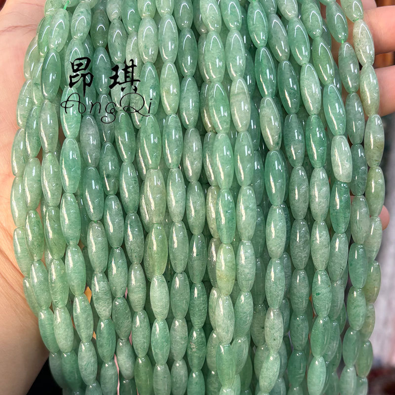 微信图片_20241129114813