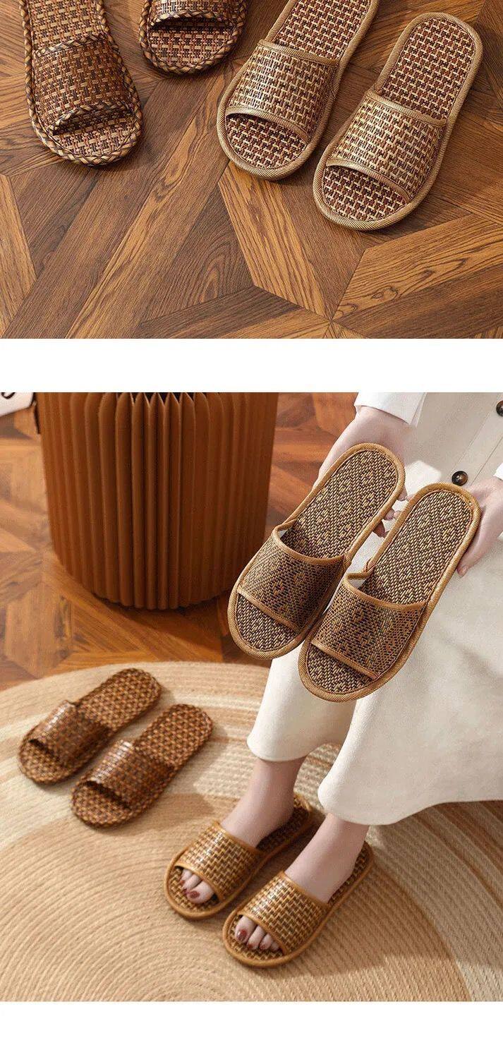 9ca07a06-86bd-46b0-9d6b-cba9b28b68dc.jpe