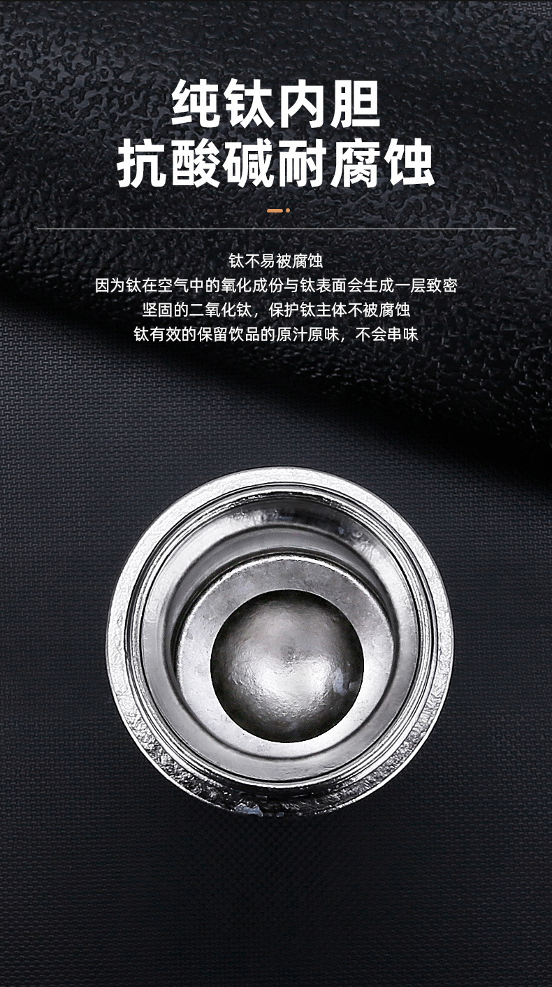 详情_05.jpg?x-oss-process=image/format,png