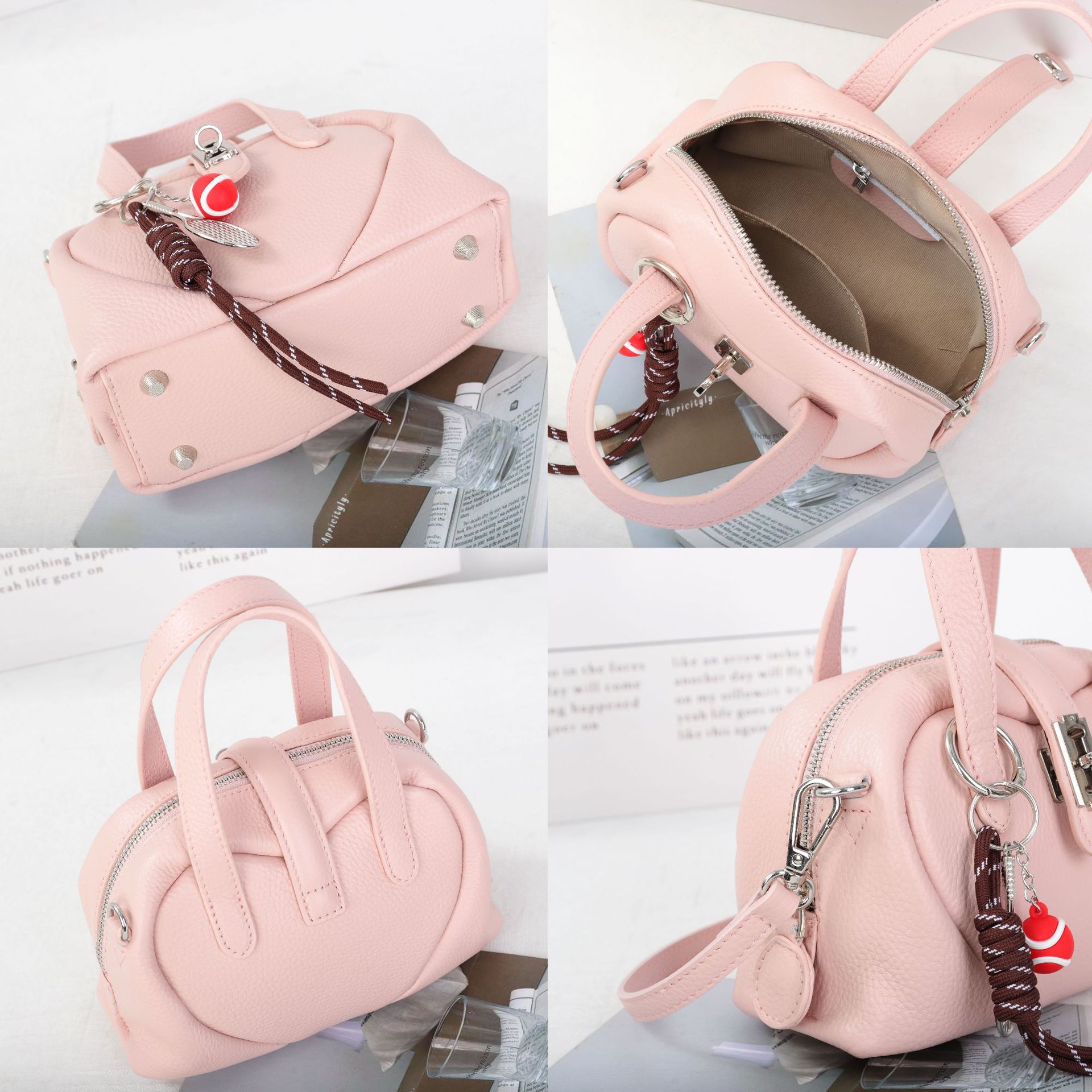 微信图片_20250601121343