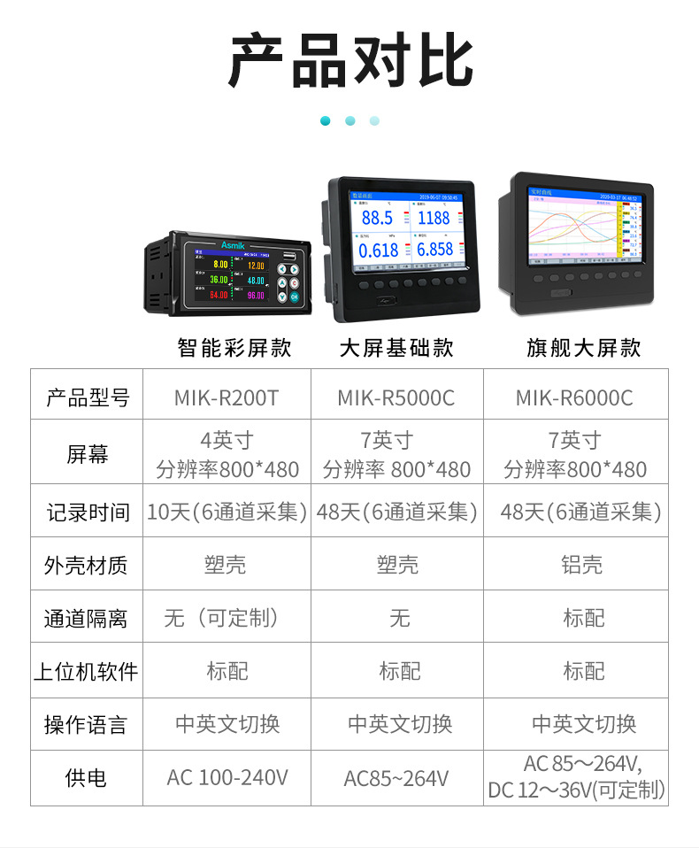 米科200T详情2021_16.jpg