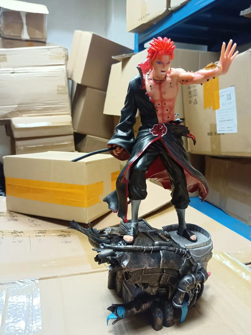 O1CN01mtYPrU2H0MEiiRCBK_!!2206