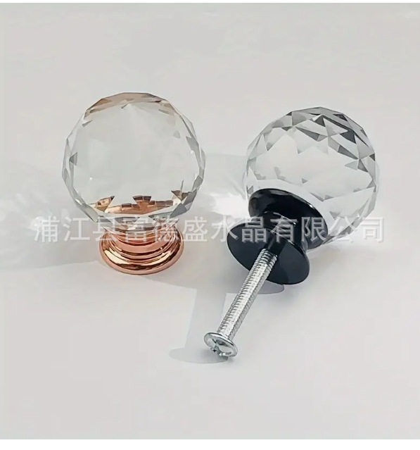 8e32320a487717df229f1810924e60