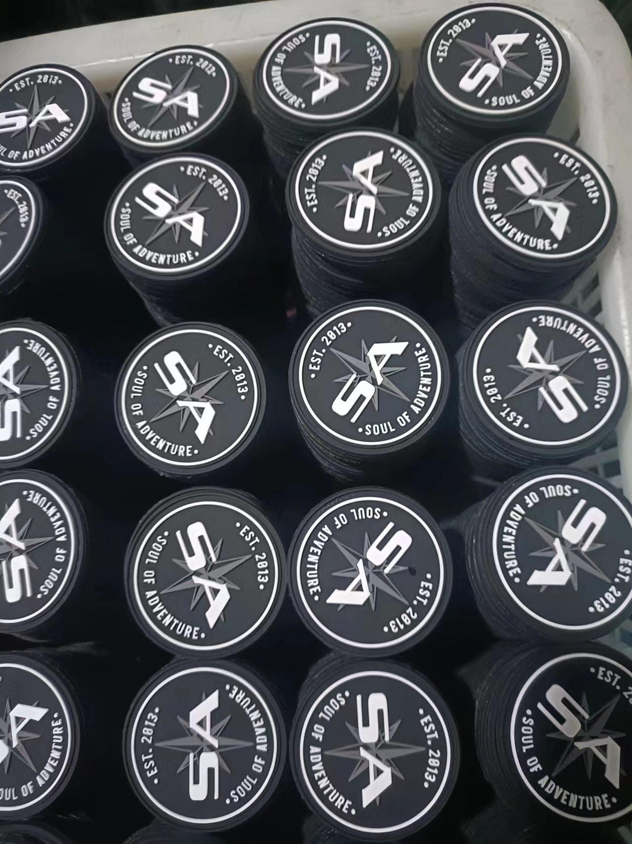 微信图片_20240331143057