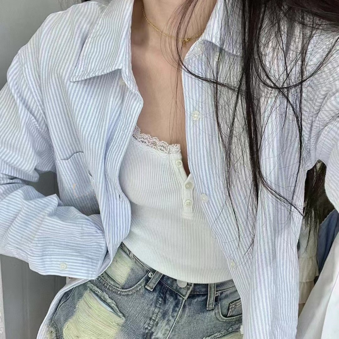 微信图片_20240420100546_副本_副本
