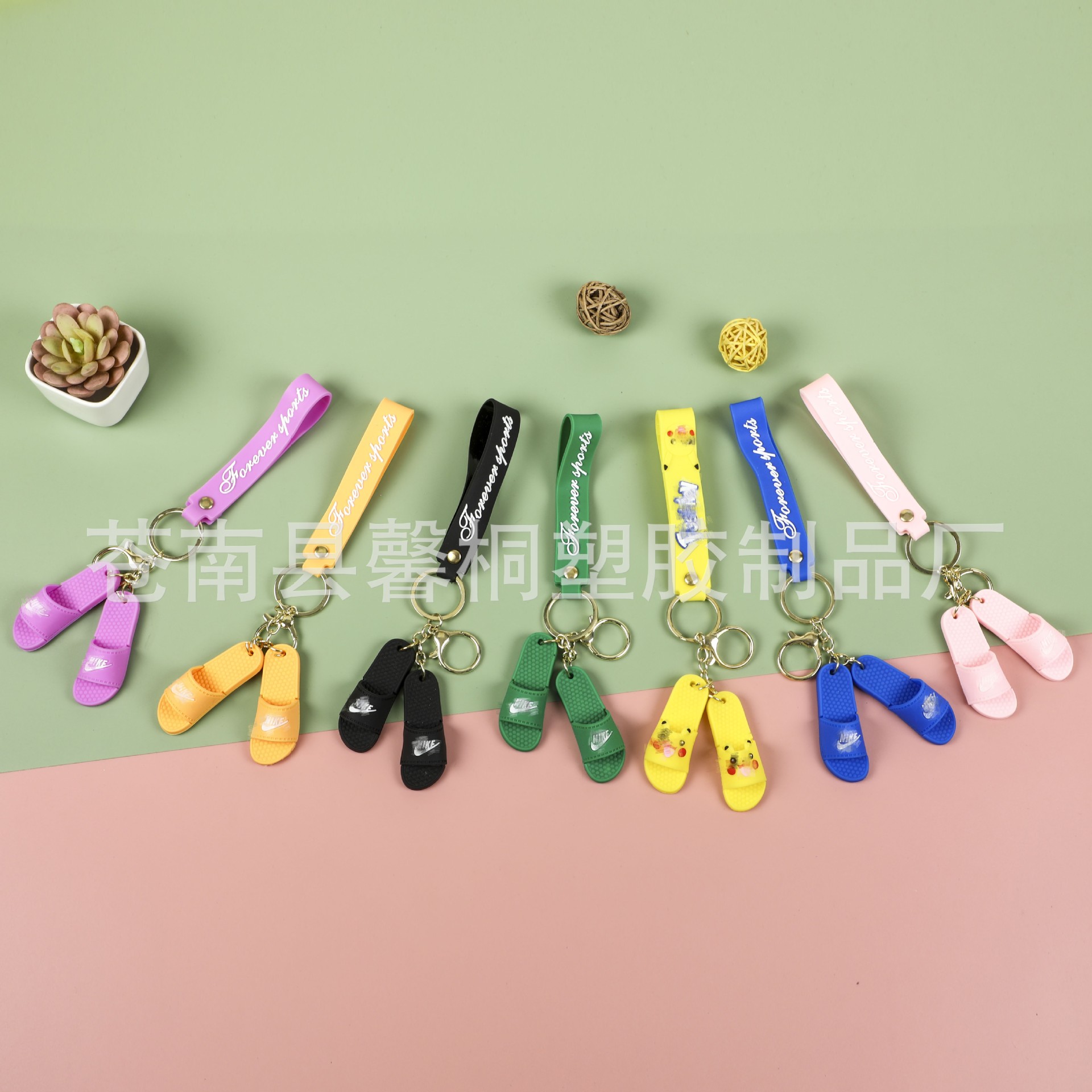 B86A0024_副本.jpg