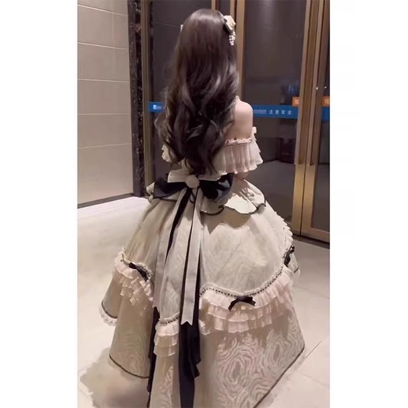 50644dc1-fac6-4691-9640-9d571de7c9a7.jpe