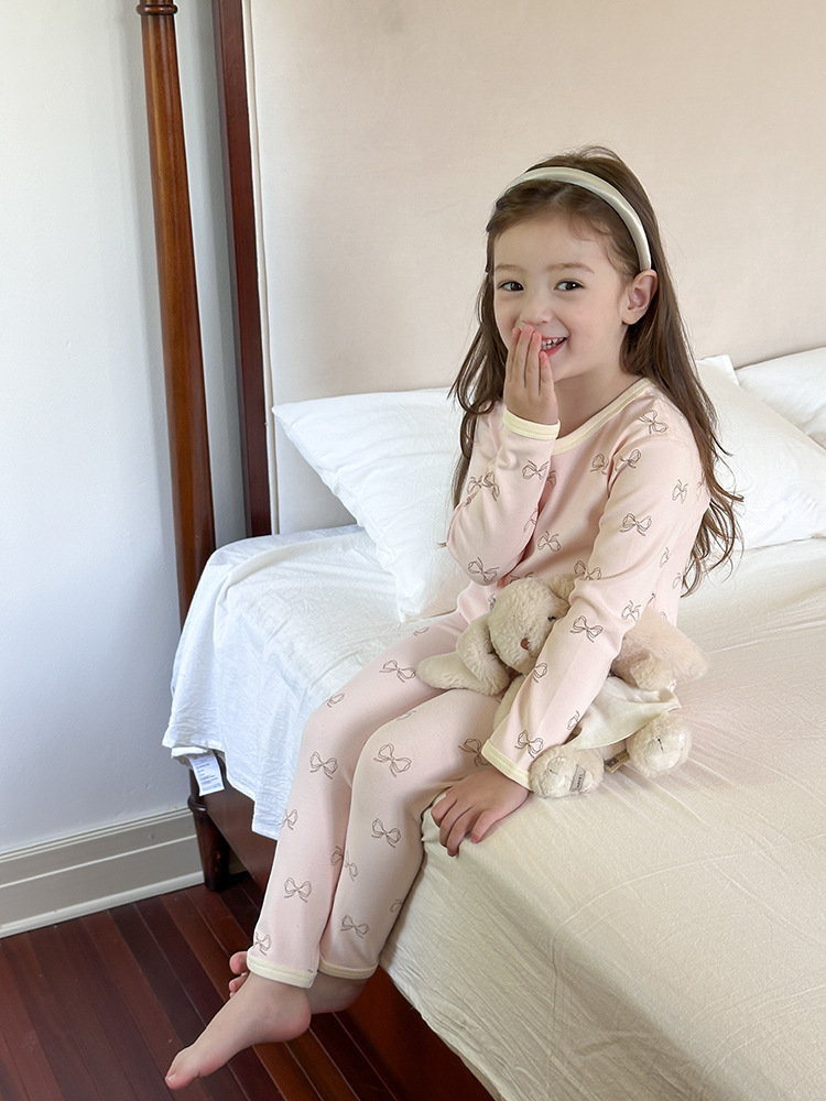 2024-08-25 100638.jpg