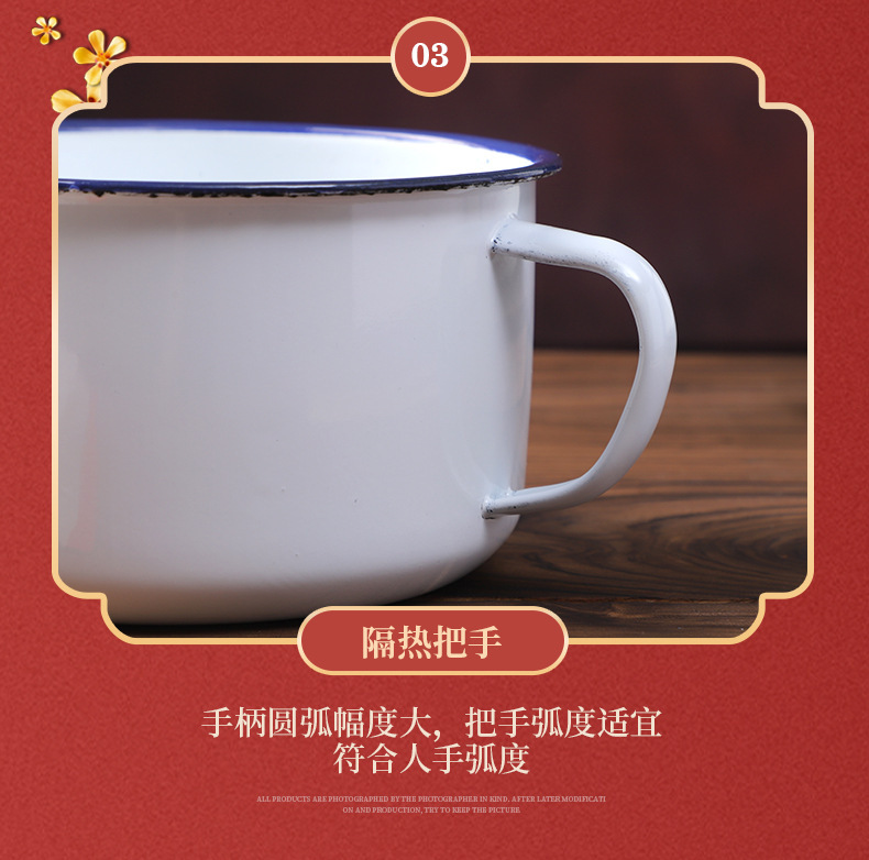 微信图片_20230910132655